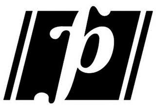 FP Trademark Image