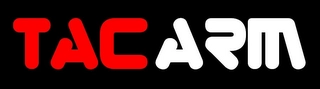 TACARM Trademark Image