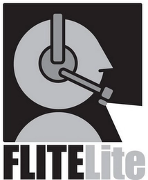 FLITELITE Trademark Image