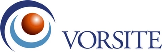 VORSITE Trademark Image