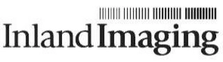 INLAND IMAGING Trademark Image
