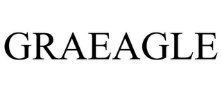 GRAEAGLE Trademark Image