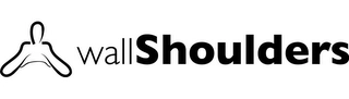 WALLSHOULDERS Trademark Image