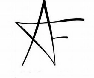 AF Trademark Image