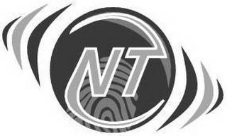 NT Trademark Image