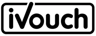 IVOUCH Trademark Image