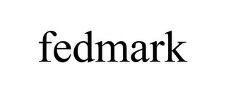 FEDMARK Trademark Image