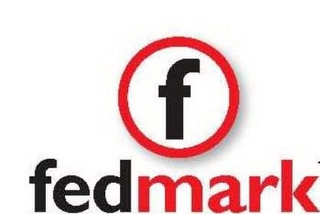 FEDMARK Trademark Image