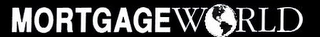 MORTGAGEWORLD Trademark Image