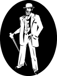  Trademark Image