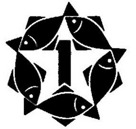 1 Trademark Image
