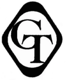 GT Trademark Image