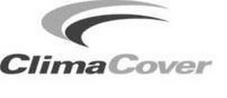 CLIMACOVER Trademark Image