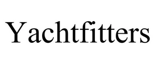 YACHTFITTERS Trademark Image