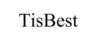 TISBEST Trademark Image