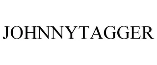 JOHNNYTAGGER Trademark Image