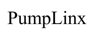 PUMPLINX Trademark Image