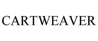 CARTWEAVER Trademark Image
