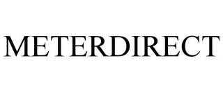 METERDIRECT Trademark Image