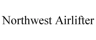 NORTHWEST AIRLIFTER Trademark Image
