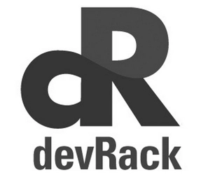 DR DEVRACK Trademark Image