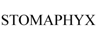 STOMAPHYX Trademark Image