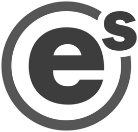 ES Trademark Image