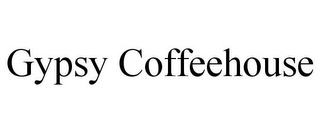 GYPSY COFFEEHOUSE Trademark Image