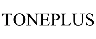 TONEPLUS Trademark Image