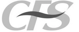 CFS Trademark Image