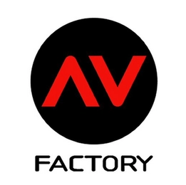 FACTORY Trademark Image