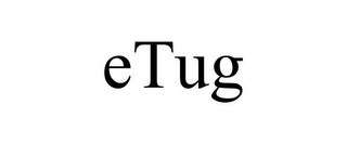 ETUG Trademark Image