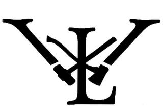 WL Trademark Image