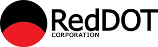 RED DOT CORPORATION Trademark Image