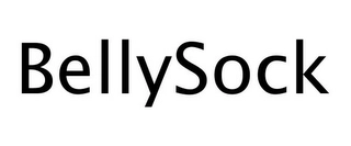 BELLYSOCK Trademark Image