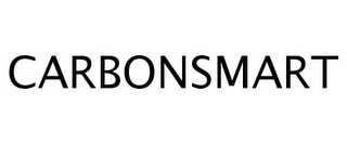 CARBONSMART Trademark Image