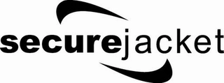 SECUREJACKET Trademark Image