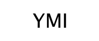 YMI Trademark Image