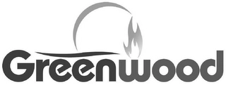 GREENWOOD Trademark Image