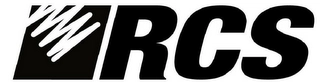 RCS Trademark Image