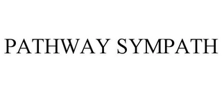 PATHWAY SYMPATH Trademark Image