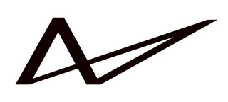 A Trademark Image