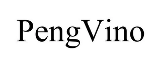 PENGVINO Trademark Image