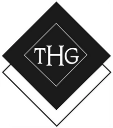 THG Trademark Image
