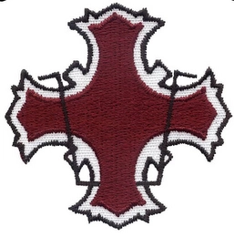  Trademark Image