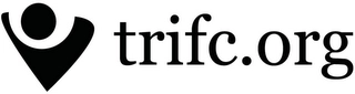 TRIFC.ORG Trademark Image