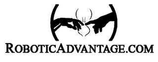 ROBOTICADVANTAGE.COM Trademark Image