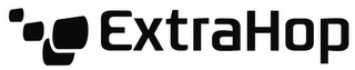 EXTRAHOP Trademark Image