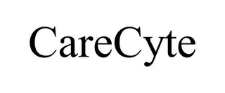 CARECYTE Trademark Image