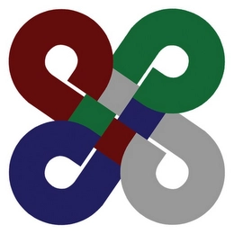 P Trademark Image